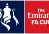 Match Preview: Basingstoke Town vs AFC Stoneham – FA Cup 1st Qualifying Rnd – Saturday 5th Septemeber 2026