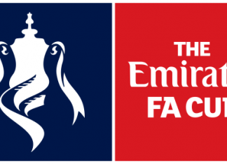 Match Report: Basingstoke Town 0 vs O AFC Stoneham – FA Cup 1st Qualifying Rnd – Saturday 5th September 2026