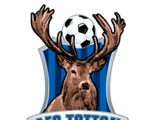 Match Report: Basingstoke Town 3 vs 5 AFC Totton – Hampshire Snr Cup 2nd Rnd – Saturday 3rd October 2026
