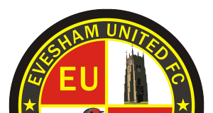 Match Report: Basingstoke Town 1 – 0 Evesham United – Saturday 20th December 2025