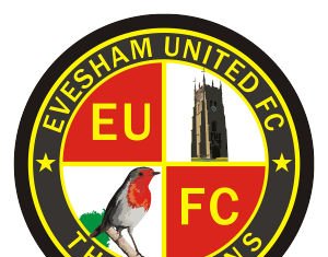 Match Report: Basingstoke Town 1 – 0 Evesham United – Saturday 20th December 2025