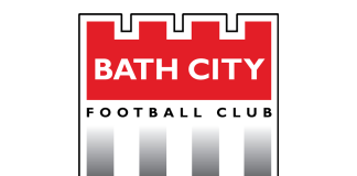 Match Preview: Basingstoke Town vs Bath City – Saturday 22nd August 2026