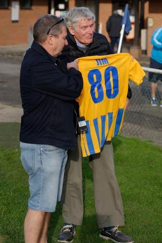 Fan 3 (1) (1)